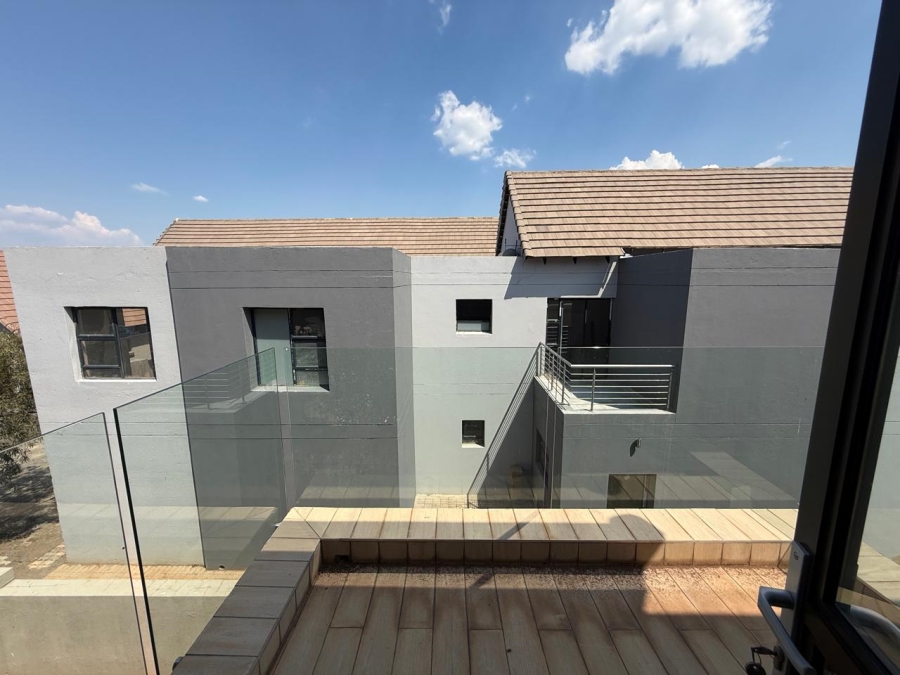 4 Bedroom Property for Sale in Leloko Lifestyle Estate North West